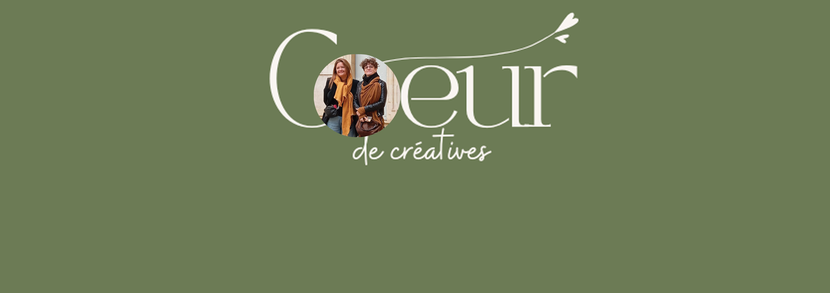 banni%C3%A8re%20coeur%20de%20creatrices(2)
