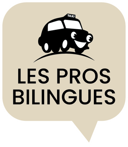 Logo-Les-Pros-Bilingues