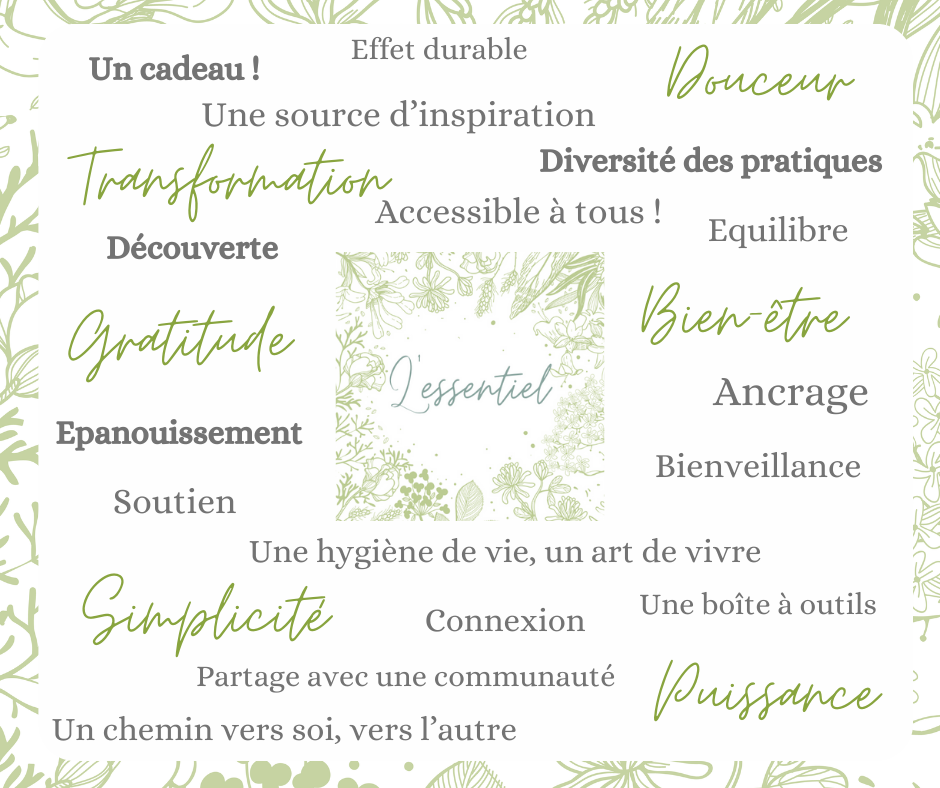 Patchwork%20de%20mots(1)