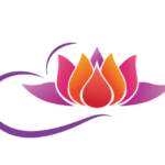 lotus-flower-1805784_640-150x150