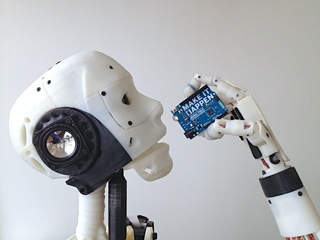 Inmoov%20Arduino