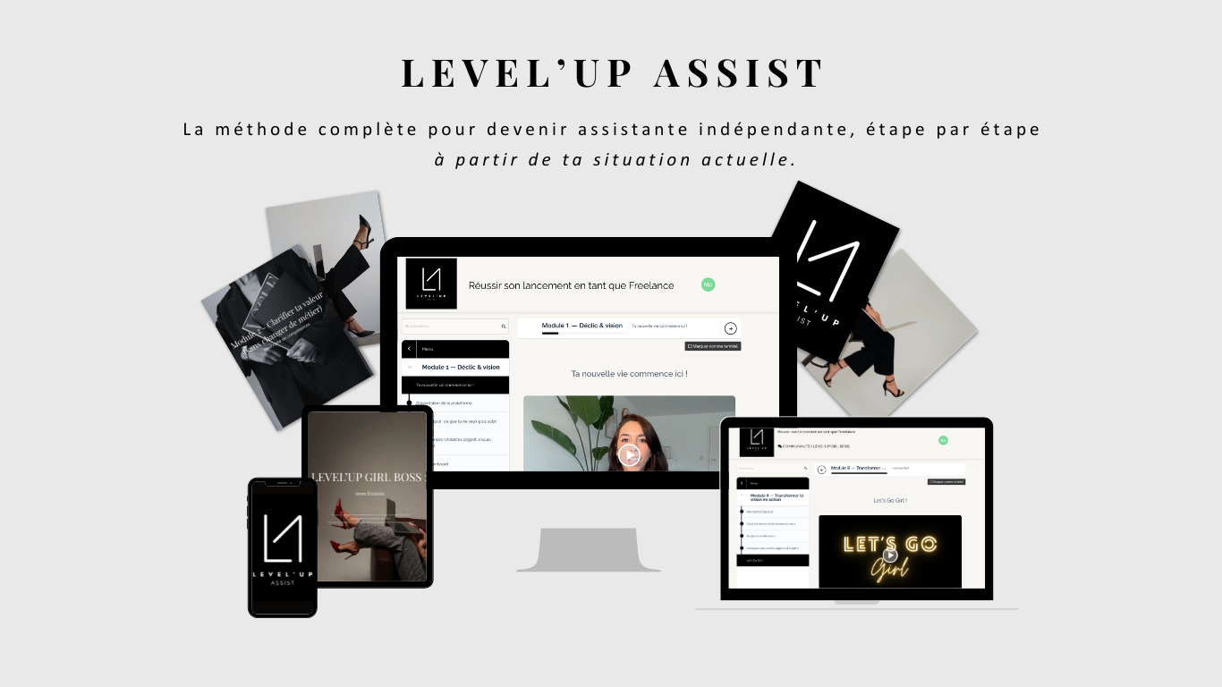 MOCKUP%20SITE%20(1)