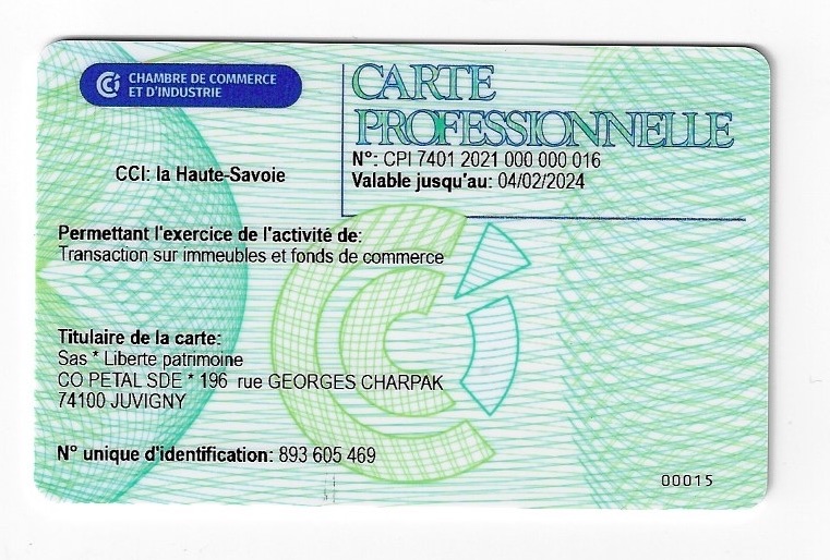 Photo%20Carte%20T%20-%20Liberte%20Patrimoine