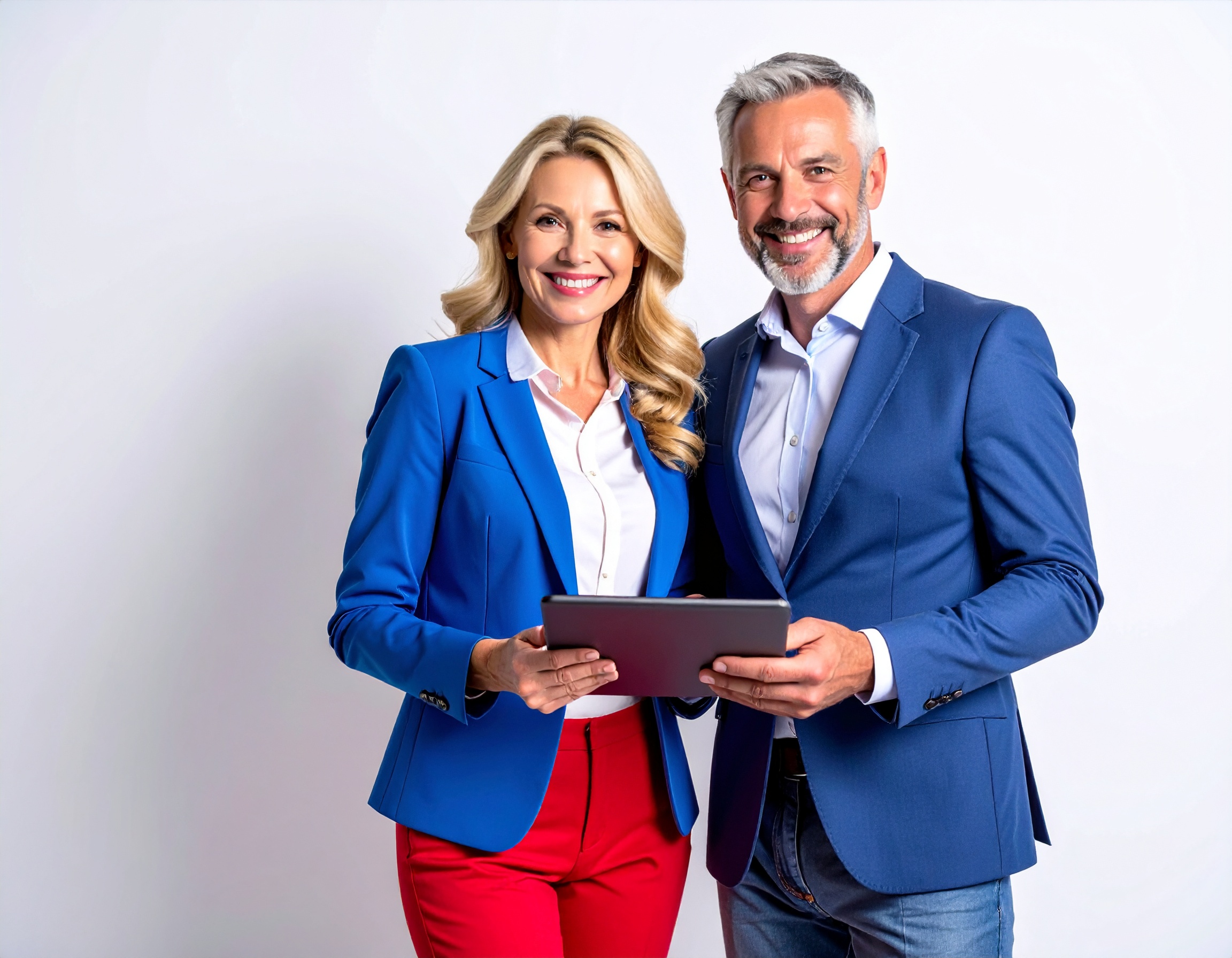 Firefly_Tu%20es%20webdesigner%20et%20dois%20cr%C3%A9er%20une%20image%20repr%C3%A9sentant%20un%20homme%20et%20une%20femme%20entre%2045%20511541