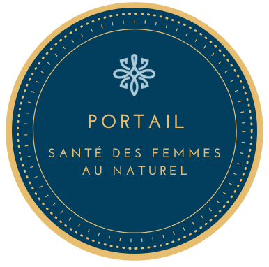 Portail-bon Portail-bon