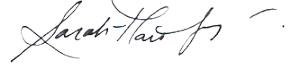 SIGNATURE(1)