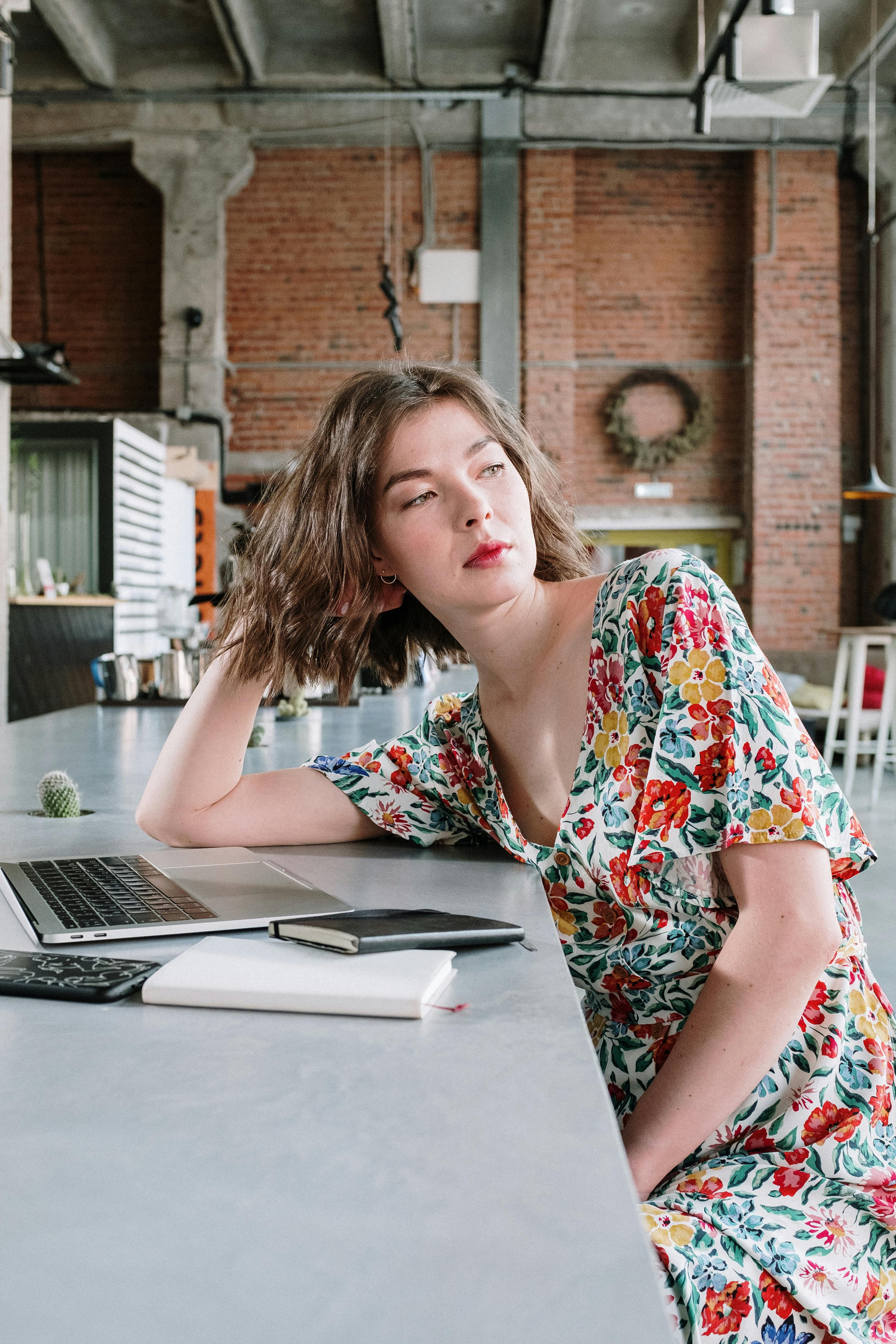 Connais-tu ta santé gynéco et hormonale ?