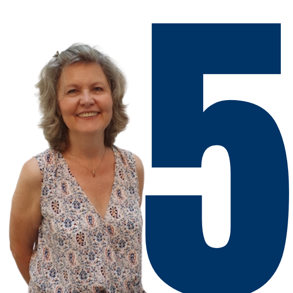 Ajouter%20un%20titre%20(10)