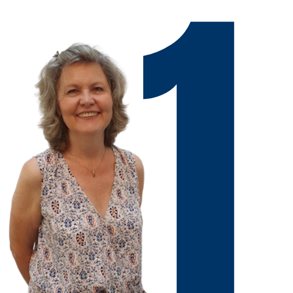 Ajouter%20un%20titre%20(6)