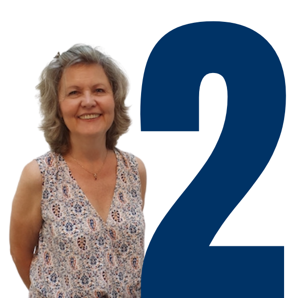 Ajouter%20un%20titre%20(7)