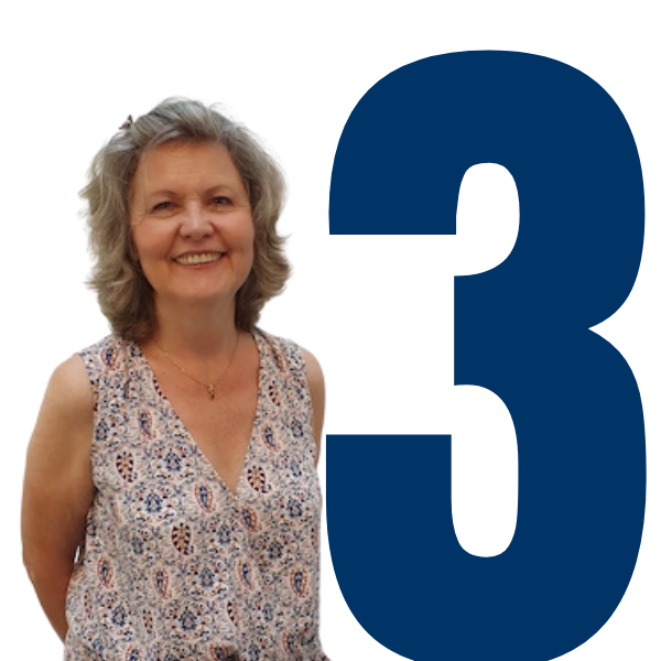 Ajouter%20un%20titre%20(8)