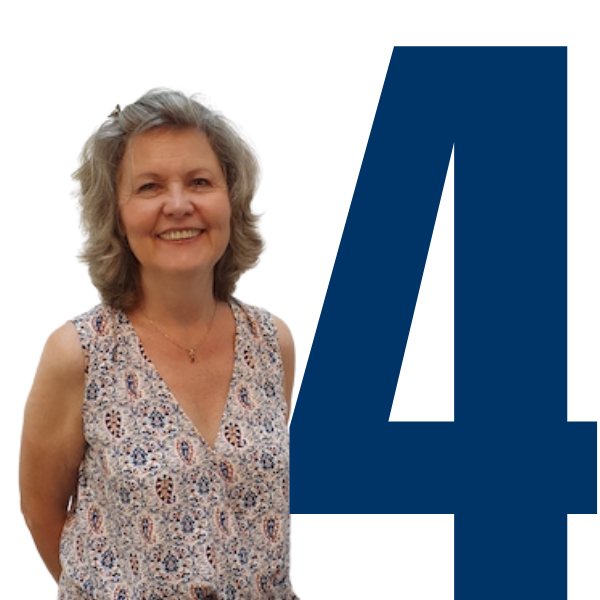 Ajouter%20un%20titre%20(9)