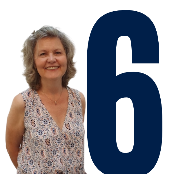 Ajouter%20un%20titre(1)