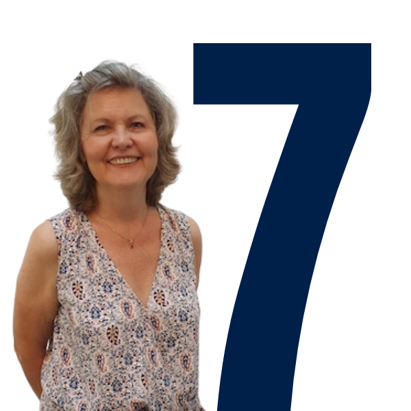 Ajouter%20un%20titre(2)