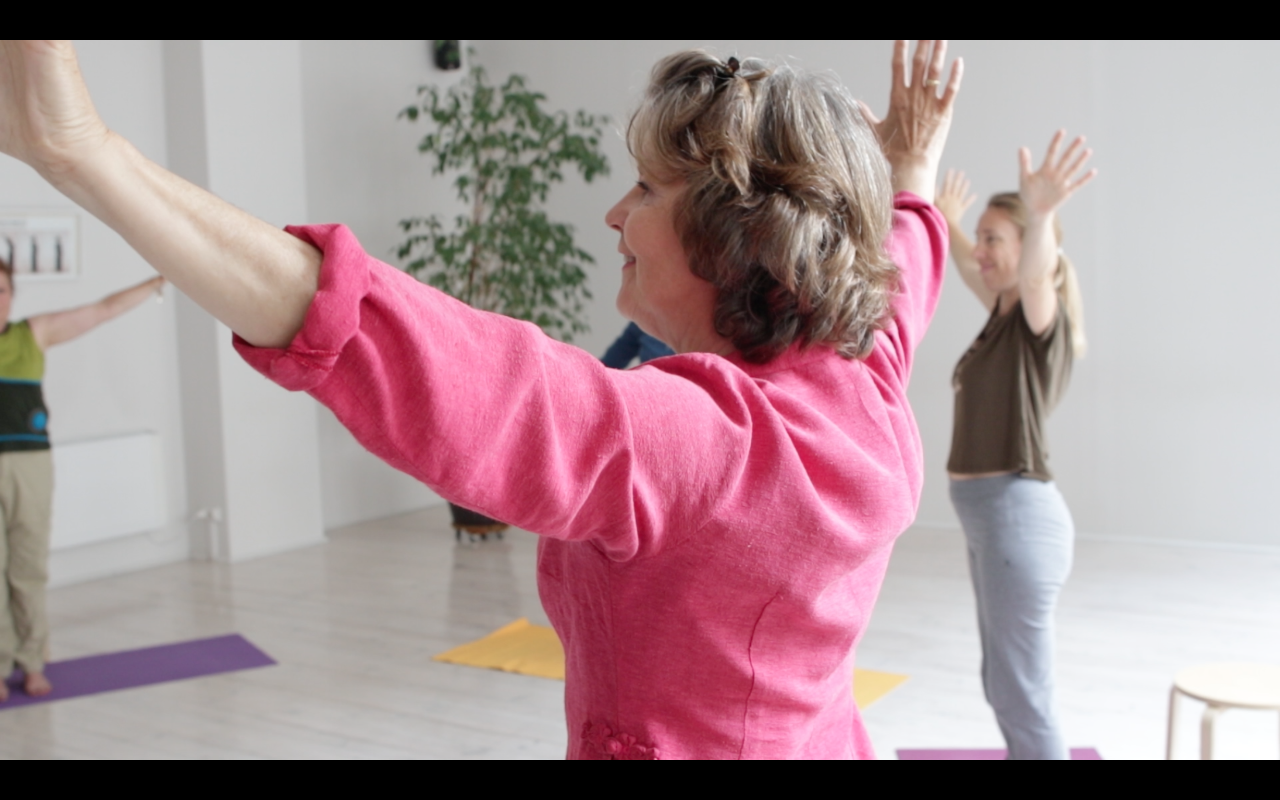 Capture%20decran%202018-07-17%20QG%2B%2B