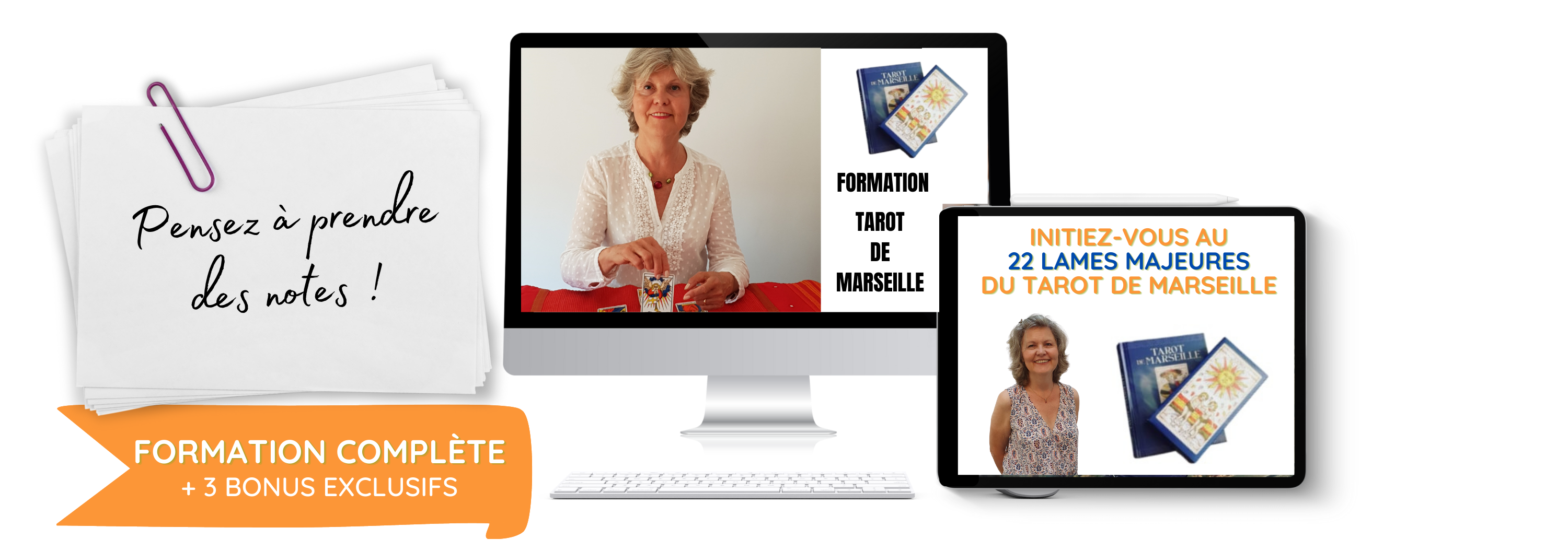 Copie%20de%20Copie%20de%20MockUp%20Total%20(1150x400)%20-%20OLI2(1)