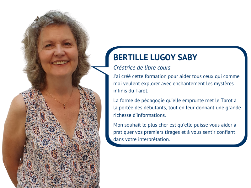 Copie%20de%20Sans%20titre%20(600400px)