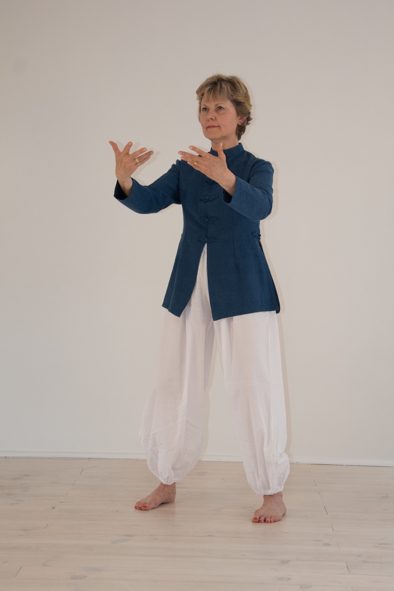 ARBRE%20%2B%2B%20(475)