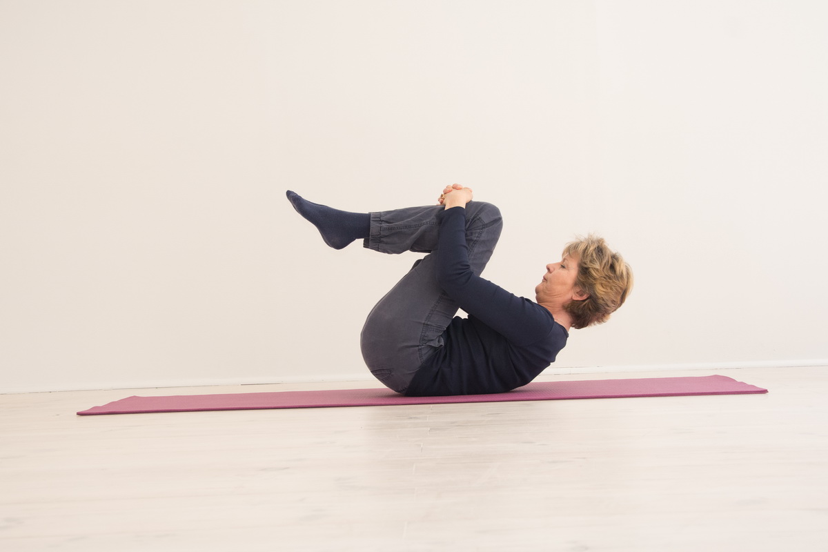 TAO%20YIN%20(409)%2B