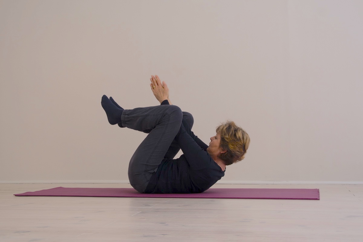 TAO%20YIN%20%2B%2B%20(412)