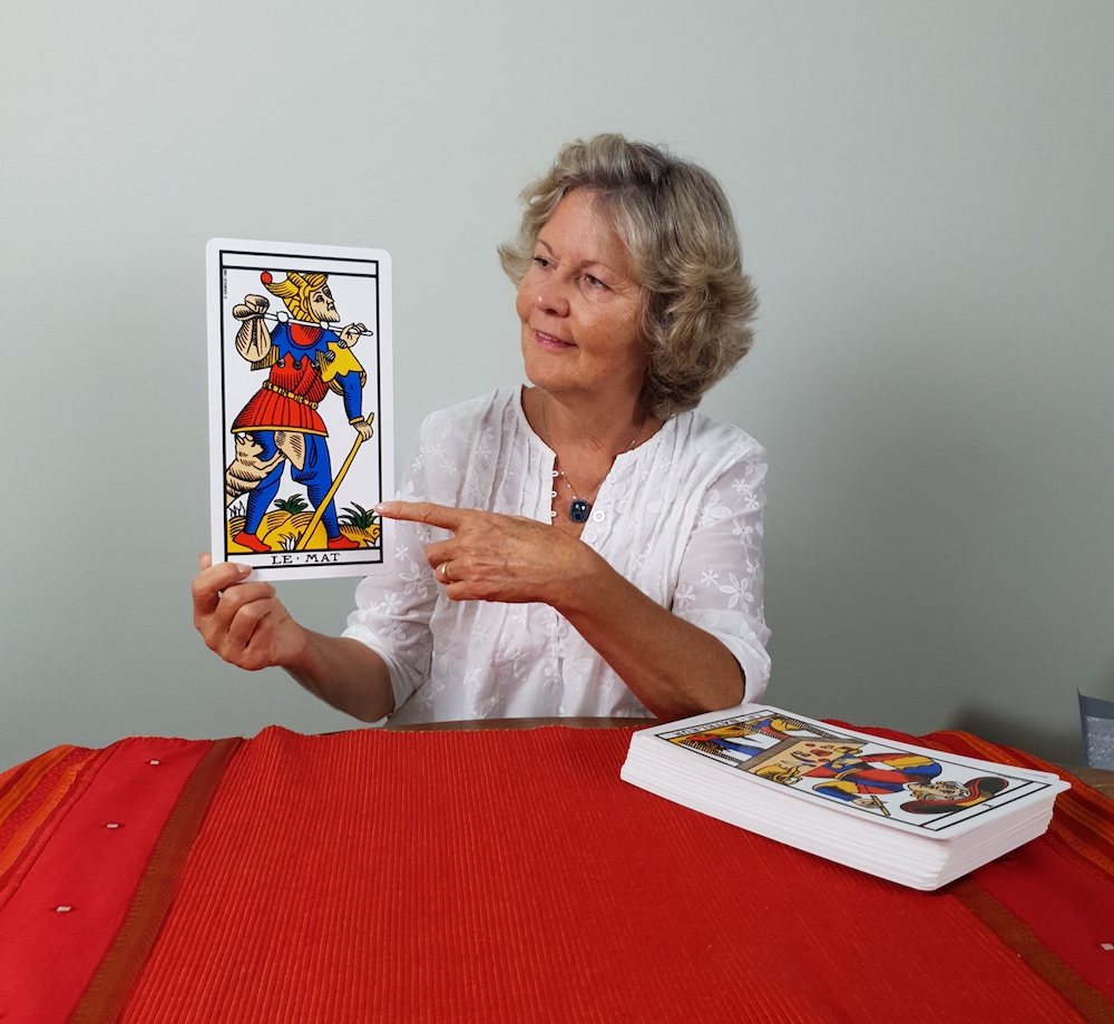 20230831_Mat_gros%20plan%2B%2B%2B_ptt