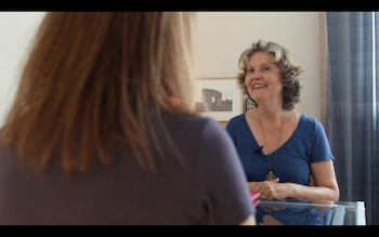 BLS_4_52_17%2B%2B%2072dpi