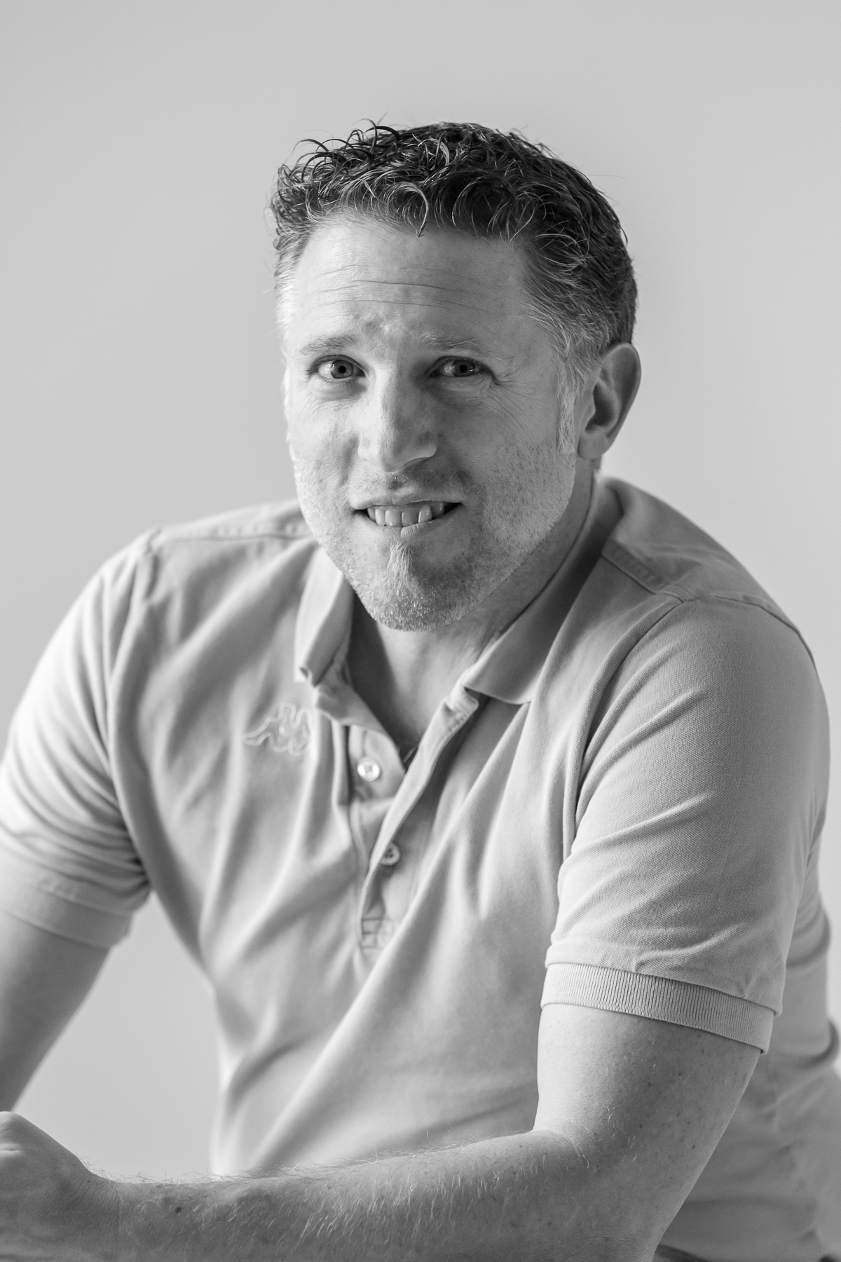 20240319-Patrice%20WEISHEIMER-0053-%40AnneMilloux