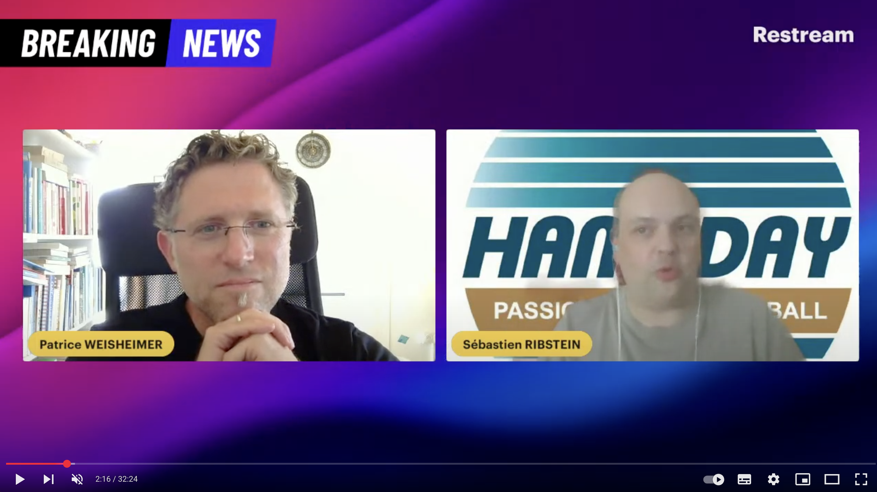 Capture%20d%E2%80%99e%CC%81cran%202025-08-27%20a%CC%80%2012_06_40