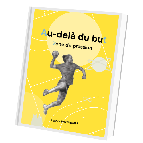 Design%20sans%20titre(5)%20(1)