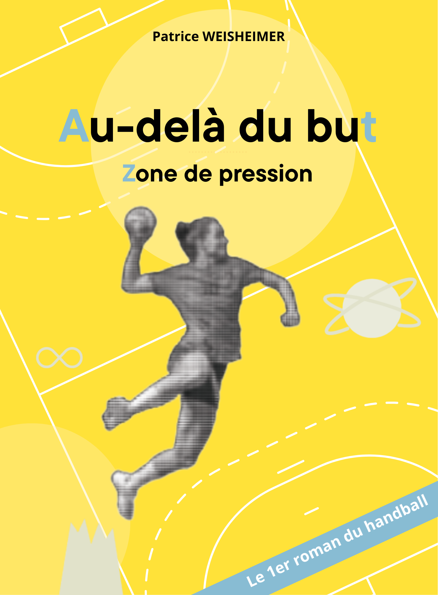 Livre%20Couverture(2)