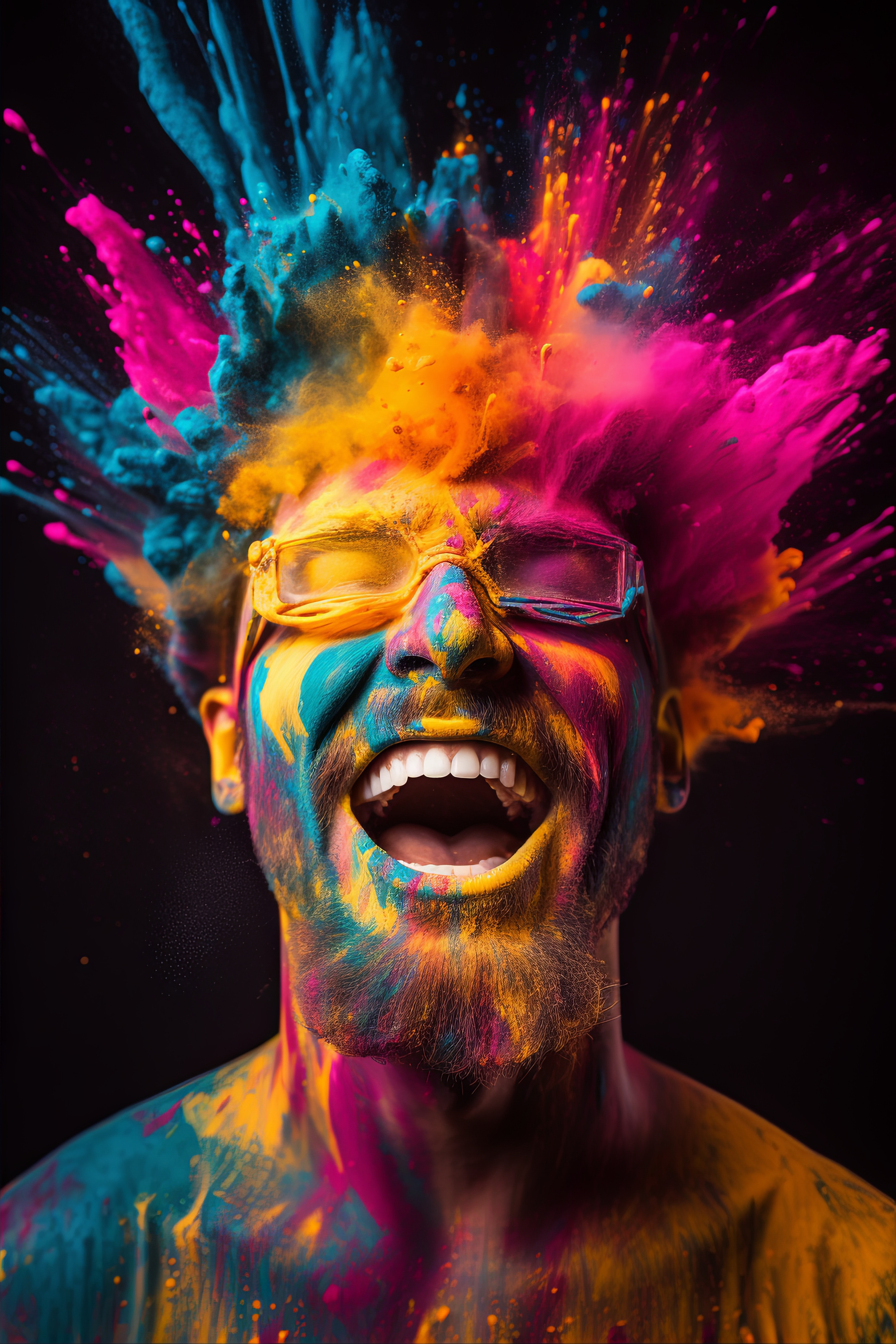 color-splash-8390932