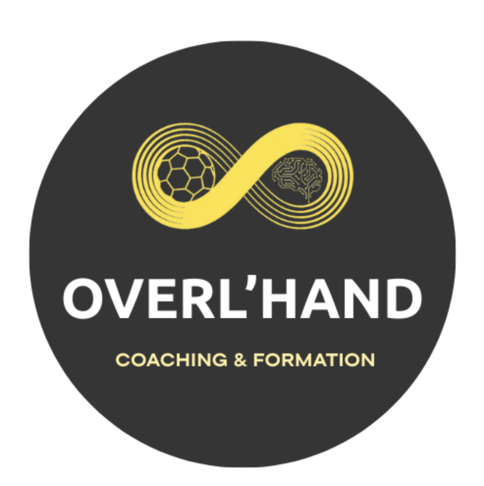 logo%20overl_hand logo%20overl_hand