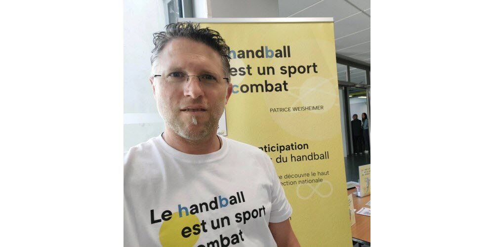 patrice-weisheimer-a-reuni-sa-nouvelle-passion-pour-l-ecriture-avec-celle-plus-ancienne-du-handball-photo-dr-1750364916