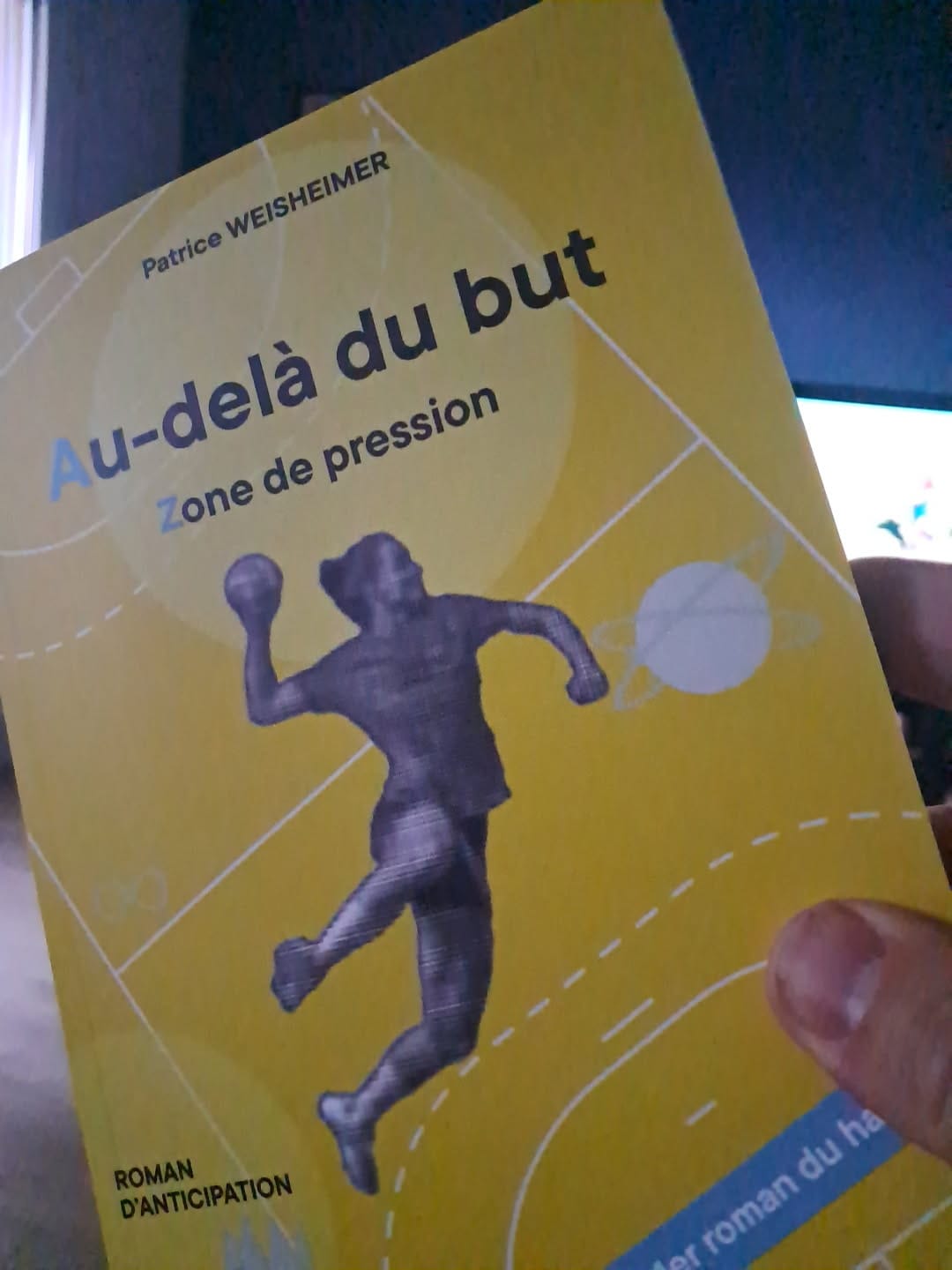 photo%20livre%20retour%20tof photo%20livre%20retour%20tof