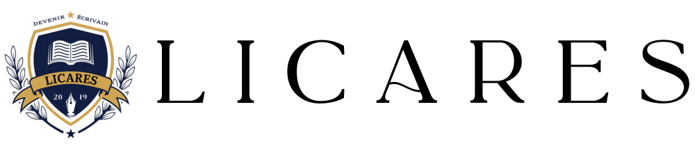 Logo-horizontal-licares-2 Logo-horizontal-licares-2