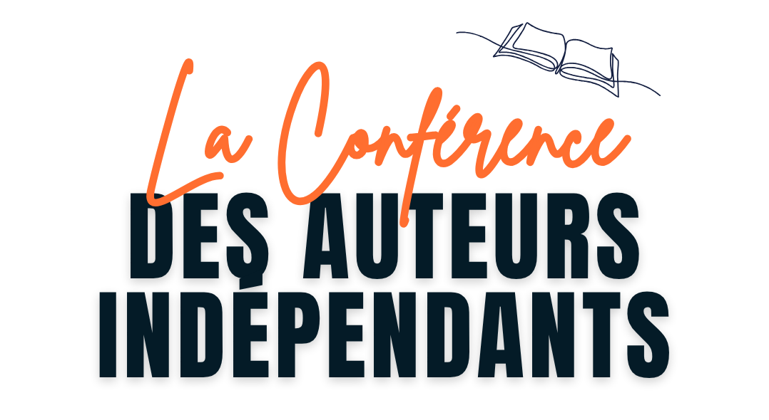 logo-confAE