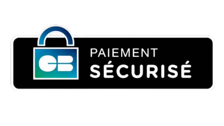 Paiement-securise