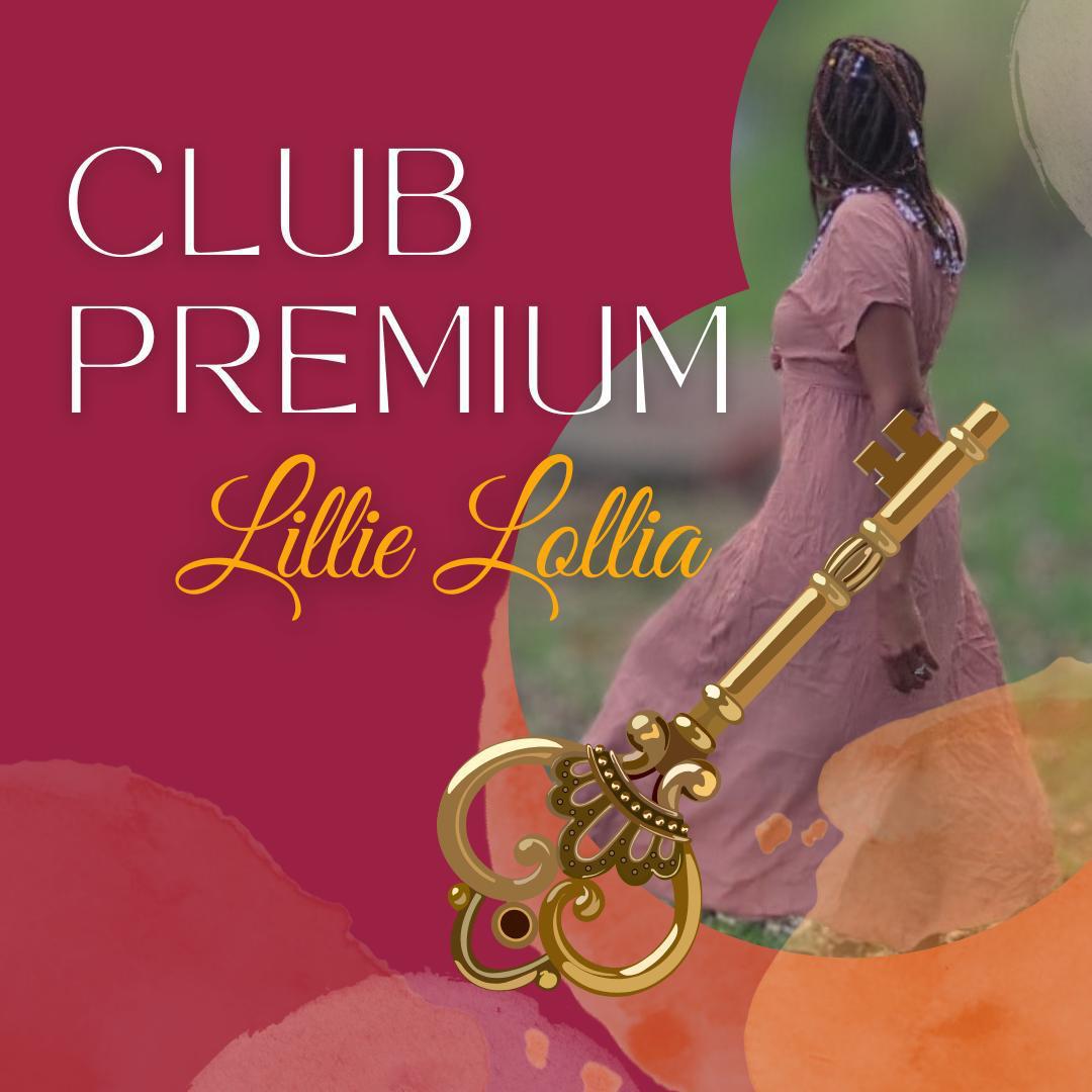photo%20clubpremium
