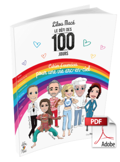 small%203D%20PDF__238x320