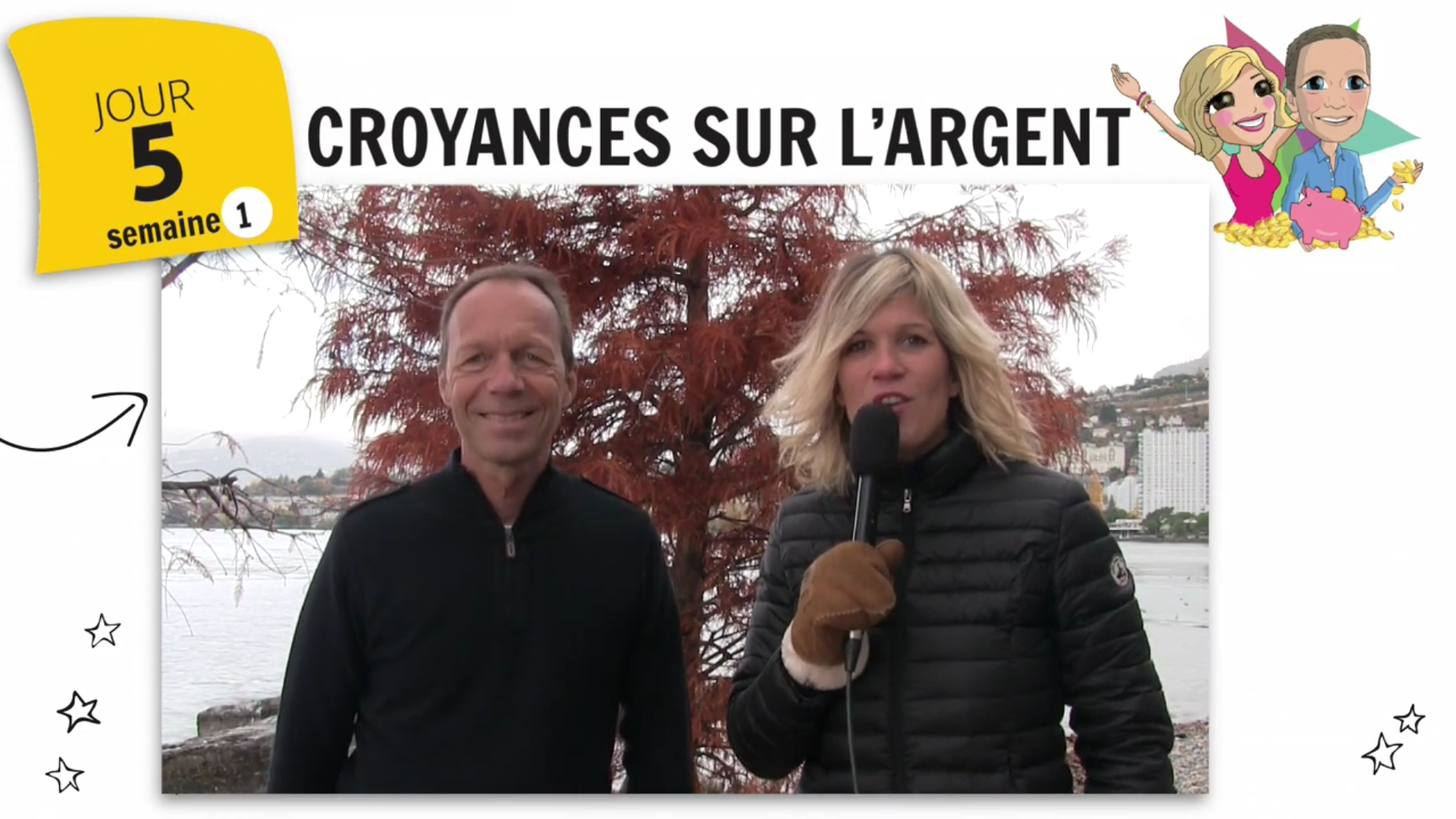LDCJ_Coaching_Dfi_n5_Argent_Jour5