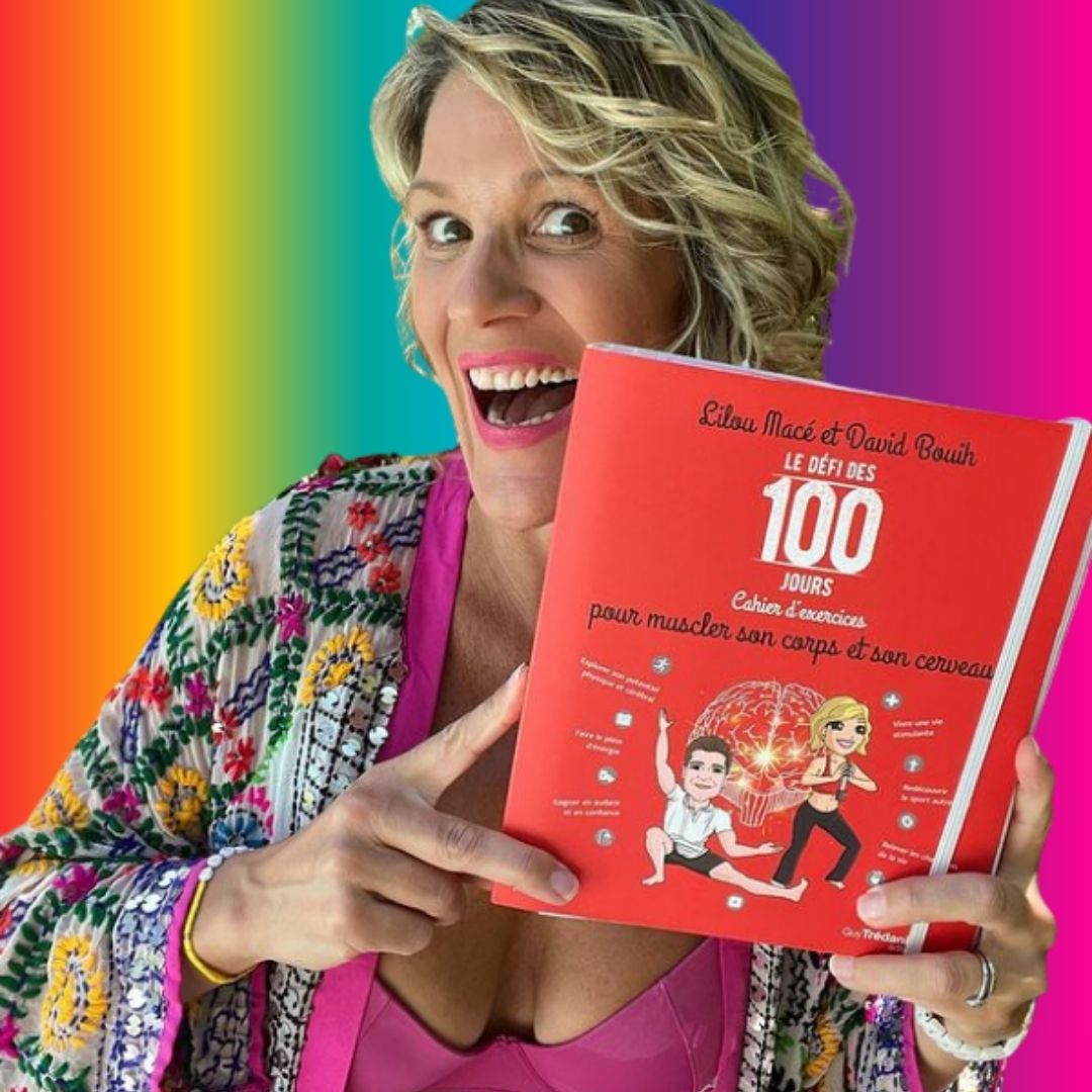 Cahier10