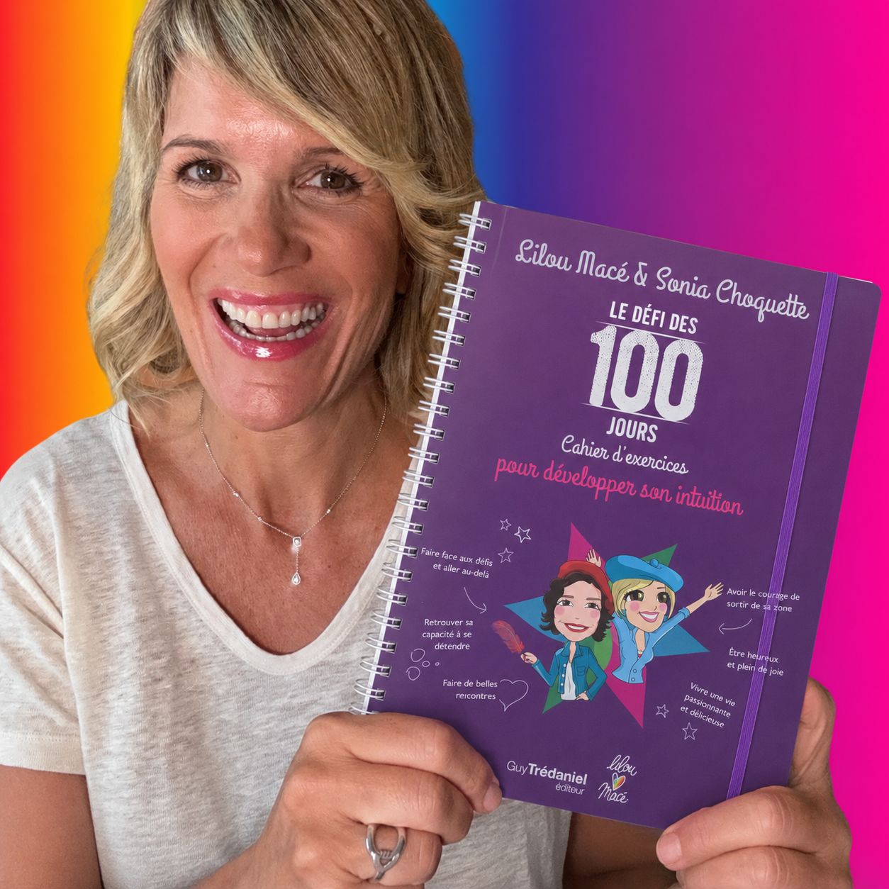 Cahier2