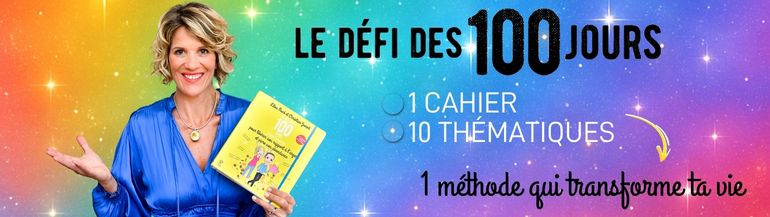 LDCJ_Lilou_Defi_100_jours