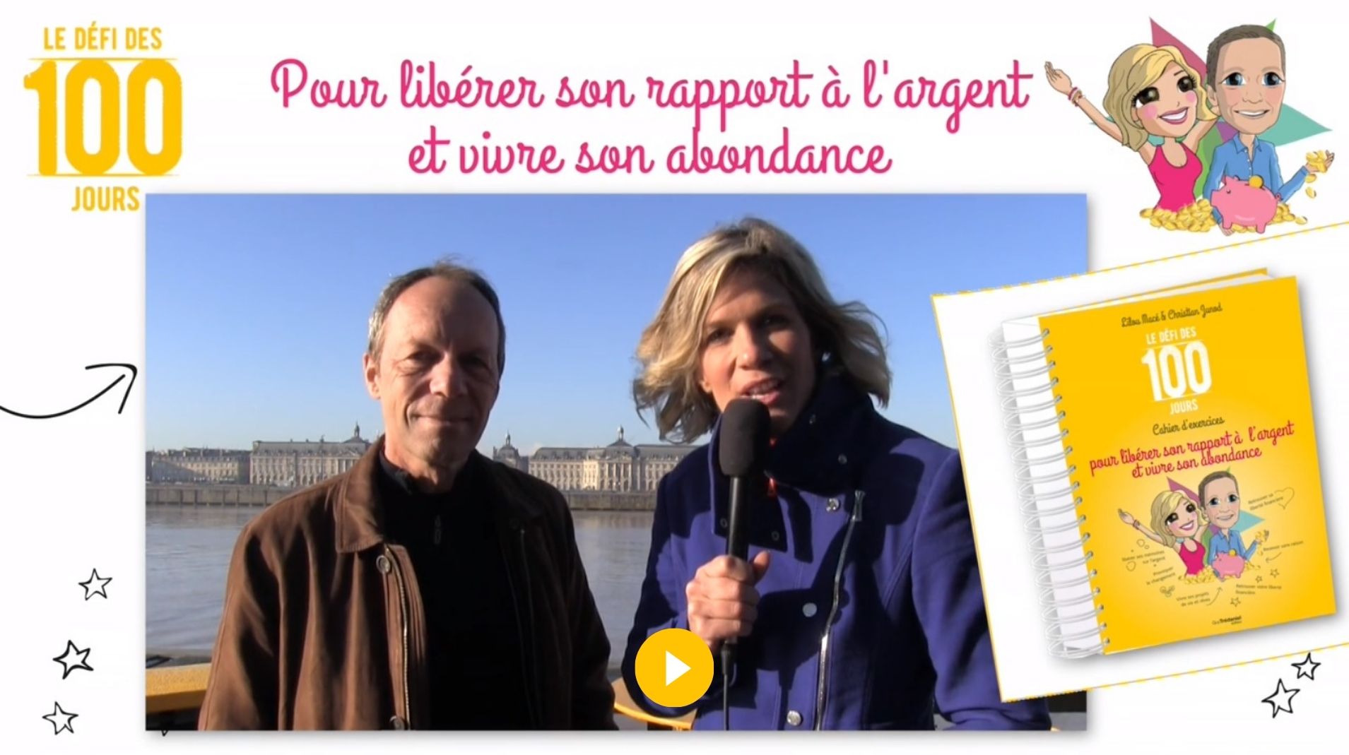Coaching5
