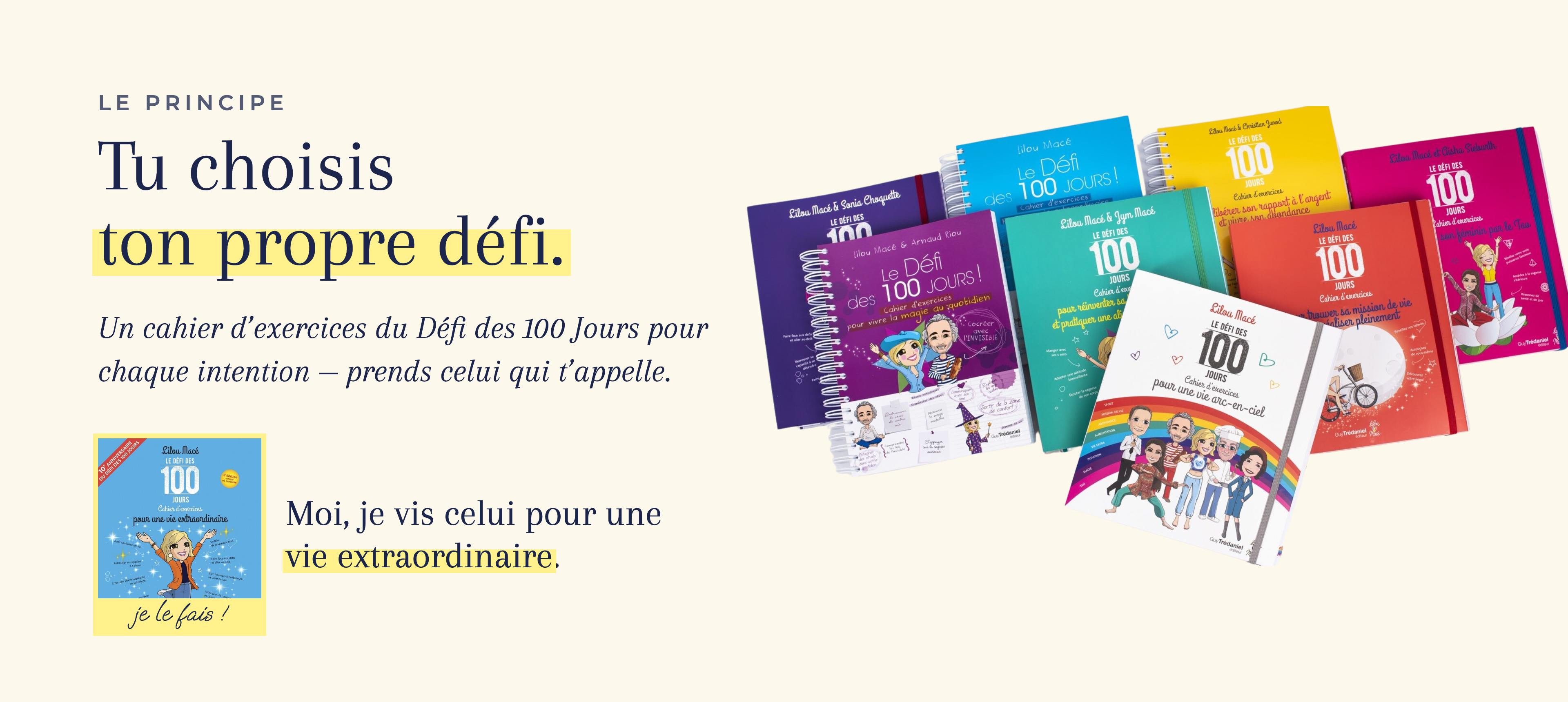 4-choisis-ton-defi 4-choisis-ton-defi