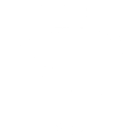 LDCJ_Logo_Blanc