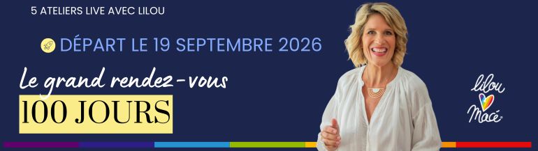 LM_Banniere_5Live_3