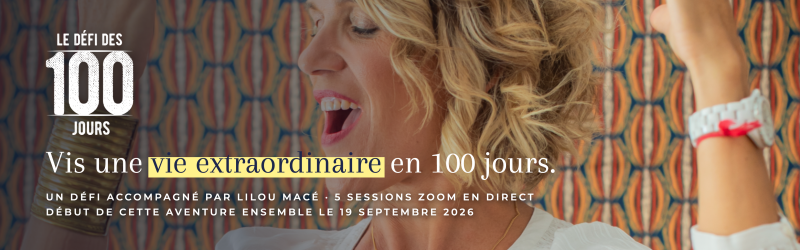 1-banniere-entete__800x250