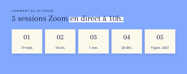 3-sessions__600x238
