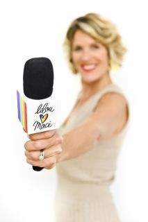 Lilou_31_08_23BD%E2%94%AC%C2%AEANAKA-38__213x320